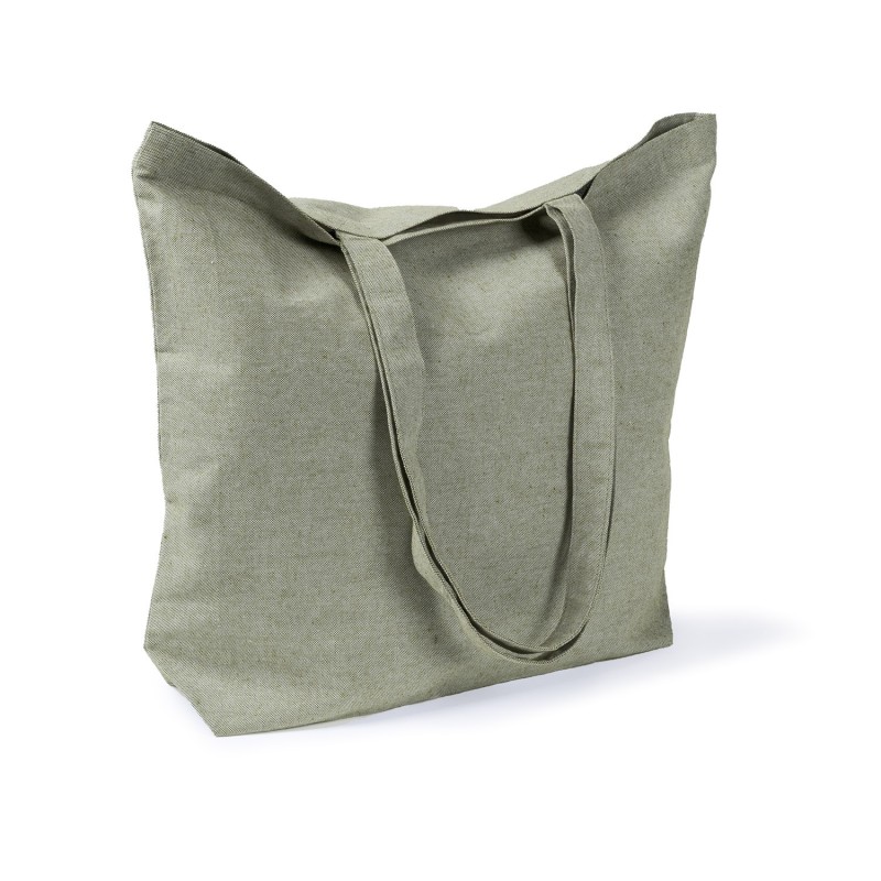 BOLSA TIGRIS