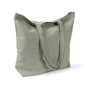 BOLSA TIGRIS