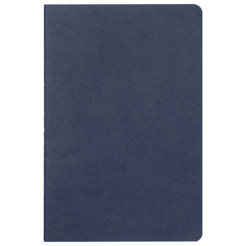 LIBRETA DOTT