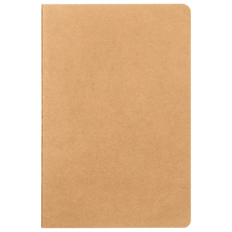 LIBRETA DOTT