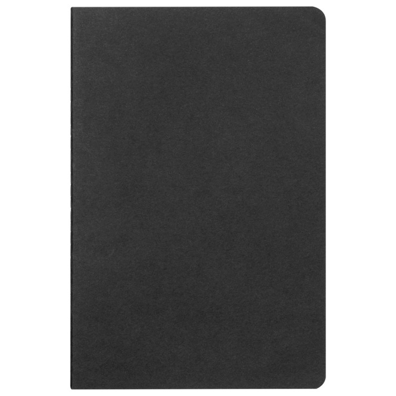 LIBRETA DOTT
