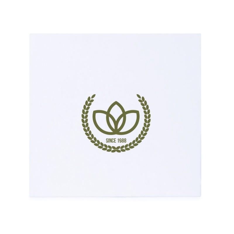 CONJUNTO KIOTO