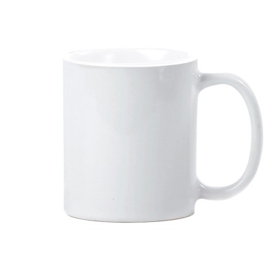 TAZA IMPERIA SUBLIMA