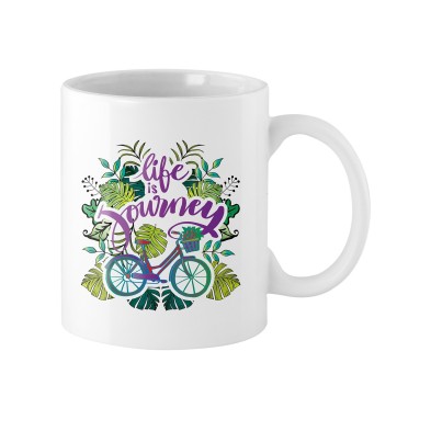 TAZA IMPERIA SUBLIMA