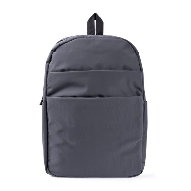 MOCHILA MOVA