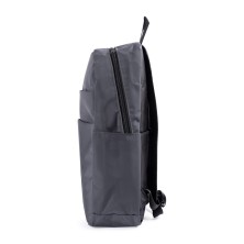 MOCHILA MOVA