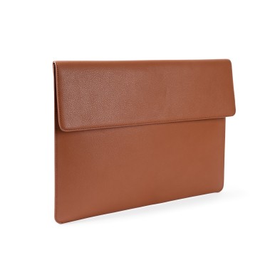 FUNDA FONA