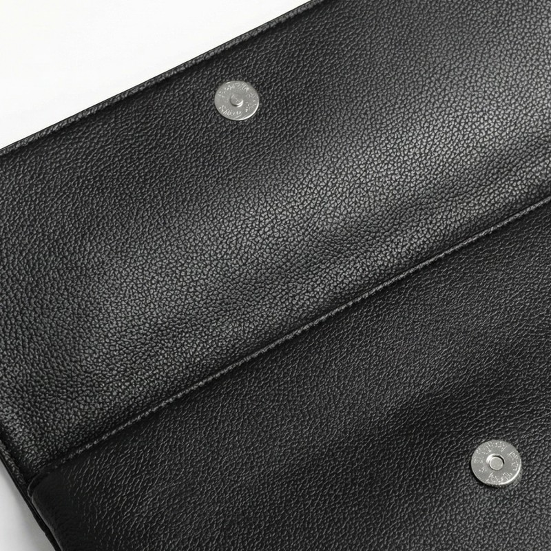 FUNDA FONA