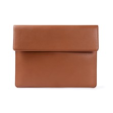 FUNDA FONA