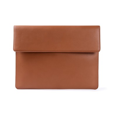 FUNDA FONA