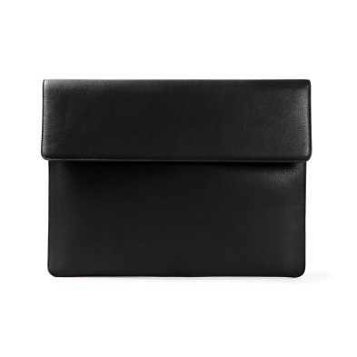 FUNDA FONA