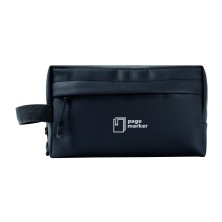 NECESER VOID