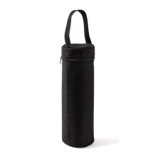 FUNDA TÉRMICA BOTELLA JORDAN