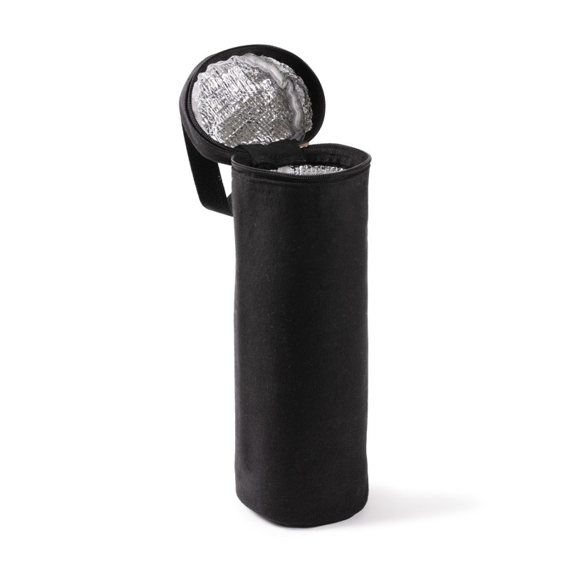 FUNDA TÉRMICA BOTELLA JORDAN