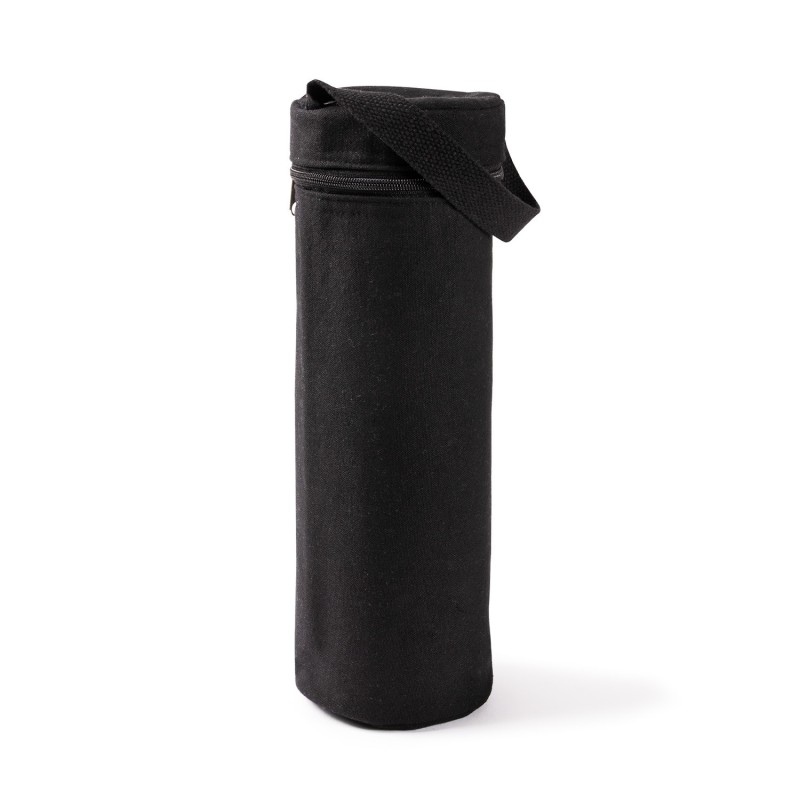 FUNDA TÉRMICA BOTELLA JORDAN