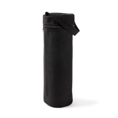 FUNDA TÉRMICA BOTELLA JORDAN