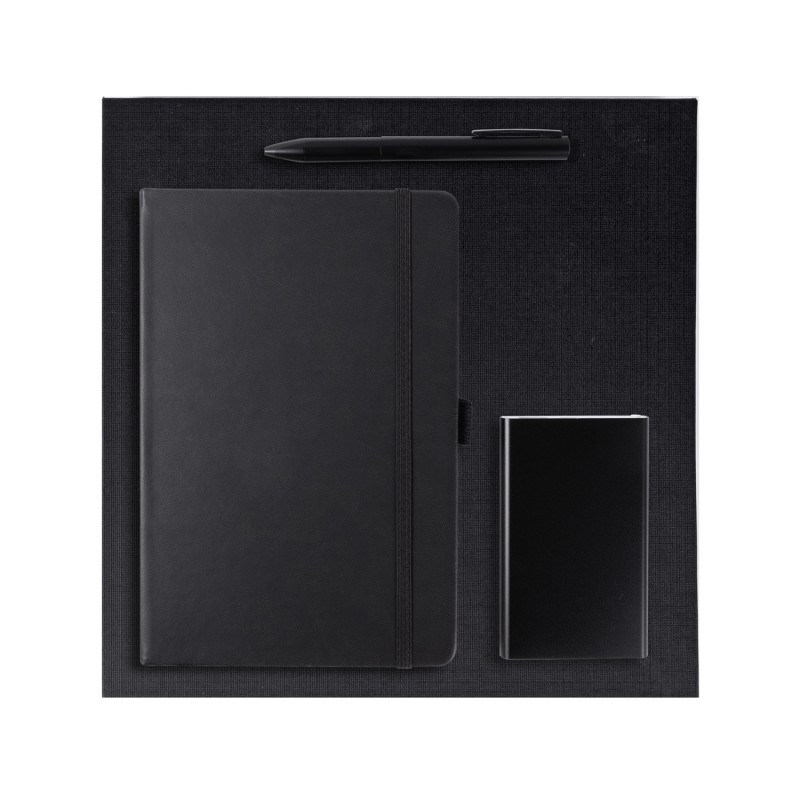 CONJUNTO DESK