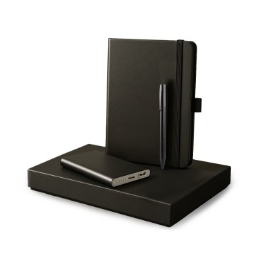 CONJUNTO DESK