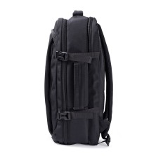 MOCHILA DEGAS
