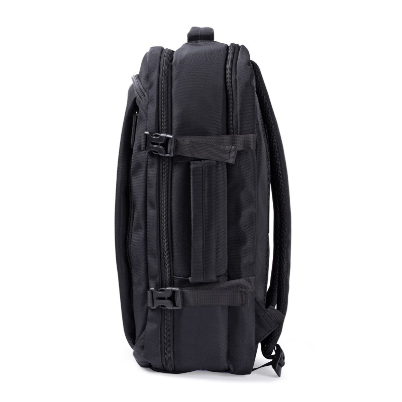 MOCHILA DEGAS
