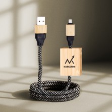CABLE TAMESIS
