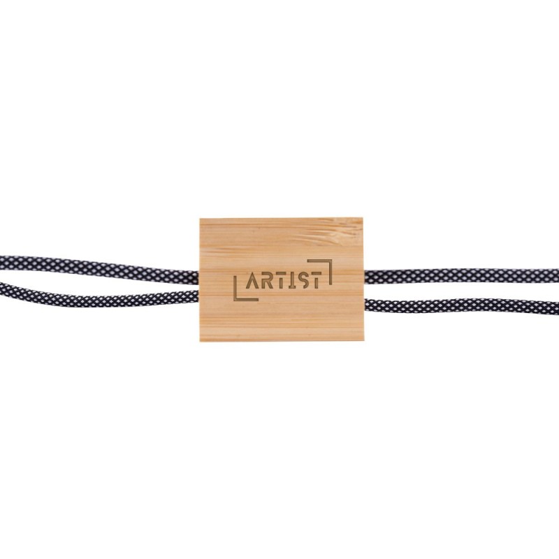 CABLE TAMESIS