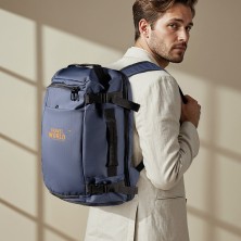 MOCHILA KIVO