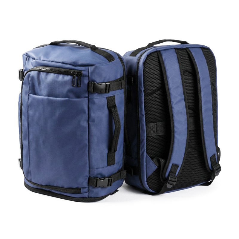 MOCHILA KIVO