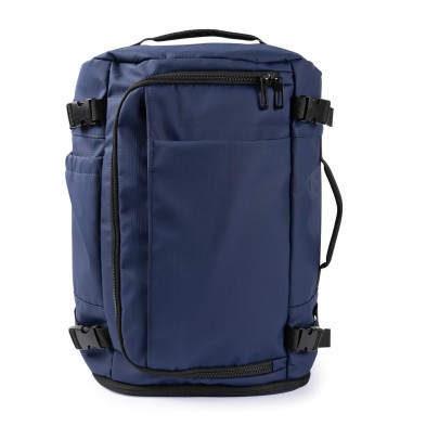 MOCHILA KIVO