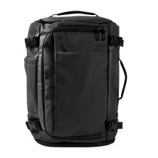 MOCHILA KIVO