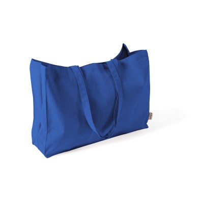 BOLSA BELIZE