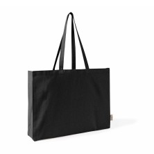 BOLSA BELIZE