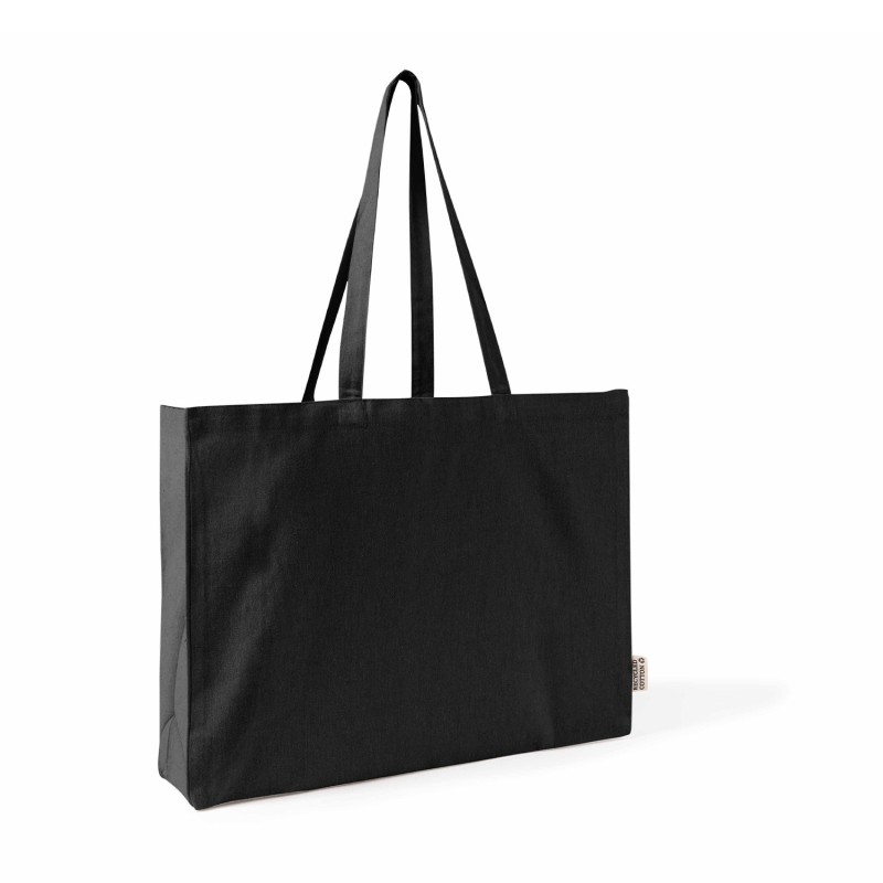 BOLSA BELIZE