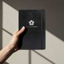 LIBRETA NOVA