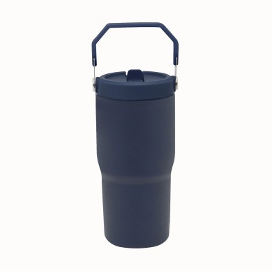 BOTELLA DINK