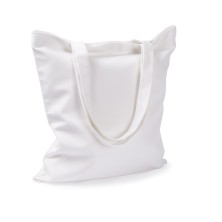 BOLSA IFU SUBLIMA