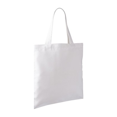 BOLSA IFU SUBLIMA