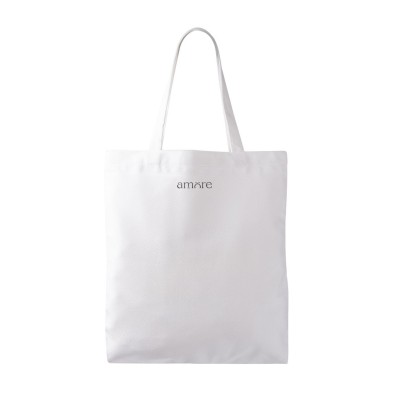 BOLSA IFU SUBLIMA