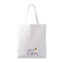 BOLSA IFU SUBLIMA