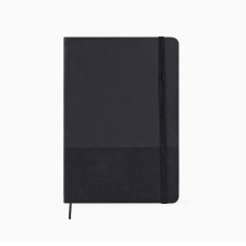 LIBRETA LOOM