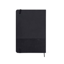 LIBRETA LOOM