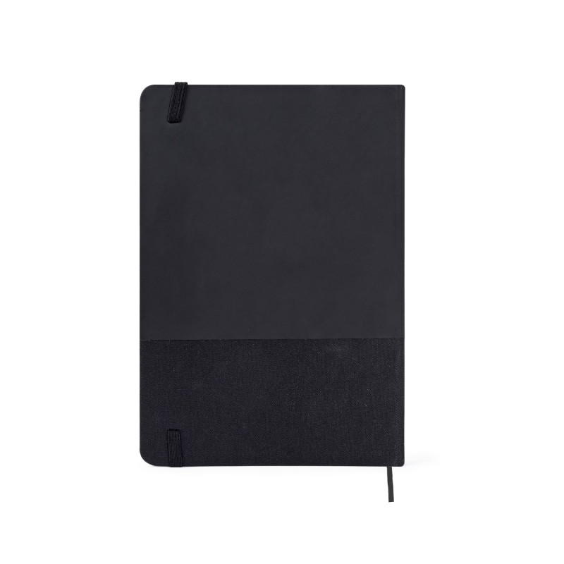 LIBRETA LOOM