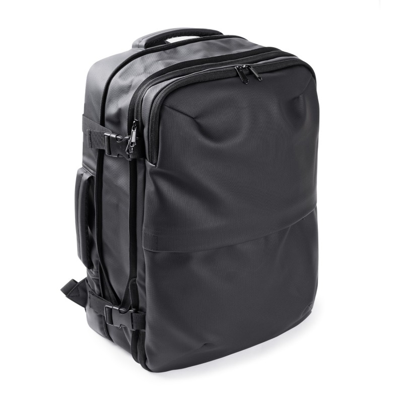 MOCHILA FLIGHT