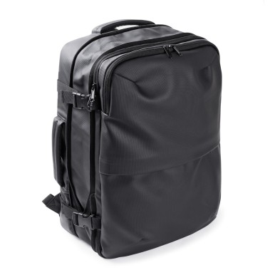 MOCHILA FLIGHT
