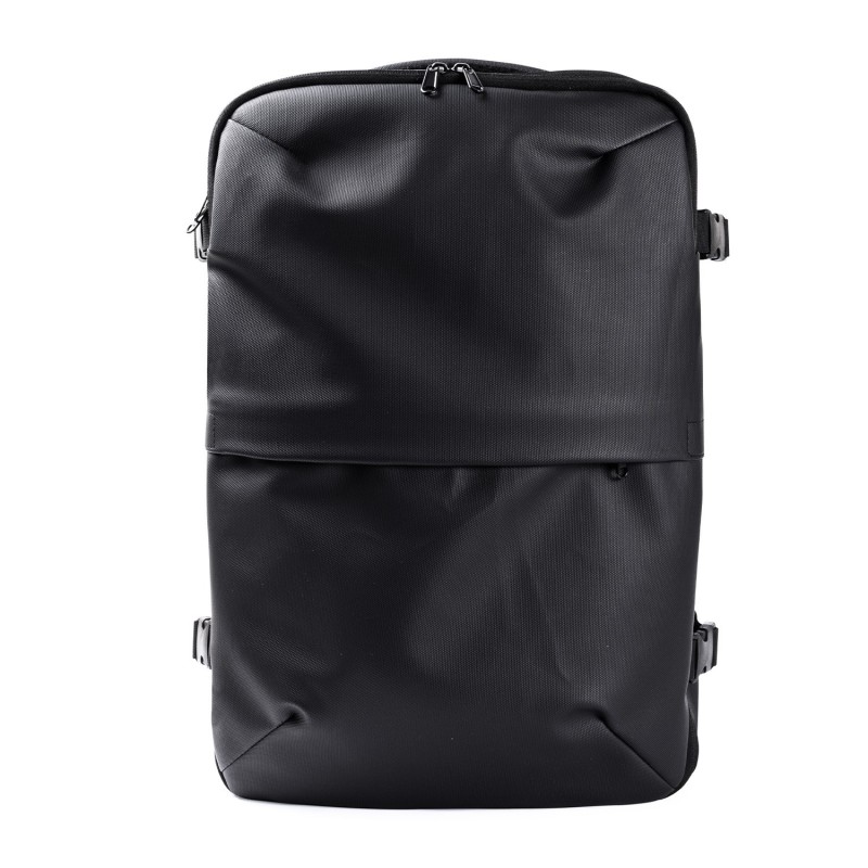 MOCHILA FLIGHT