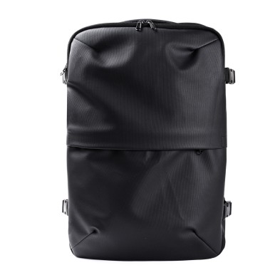 MOCHILA FLIGHT
