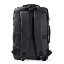 MOCHILA FLIGHT
