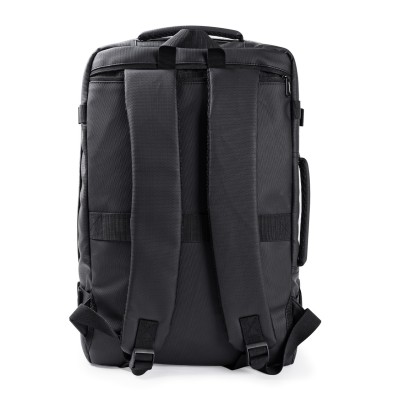 MOCHILA FLIGHT