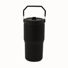 BOTELLA DINK