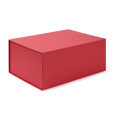 CAJA ARROSA